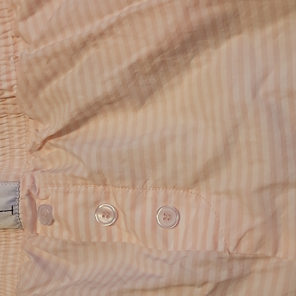 Boxer Shorts - Picture 3 of 5